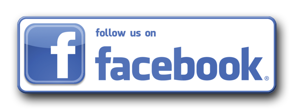 Follow-us-FB
