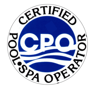NSPACPO-Logo