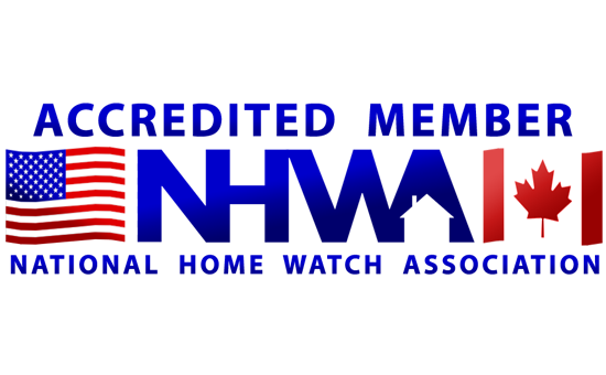 nhwa-logo