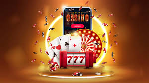 Magic Win Casino & Sportsbook A World of Excitement Awaits Magic Win Casino & Sportsbook A World of Excitement Awaits