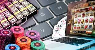 Magic Win Casino & Sportsbook A World of Excitement Awaits Magic Win Casino & Sportsbook A World of Excitement Awaits