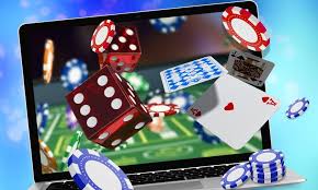 Magic Win Casino & Sportsbook A World of Excitement Awaits Magic Win Casino & Sportsbook A World of Excitement Awaits