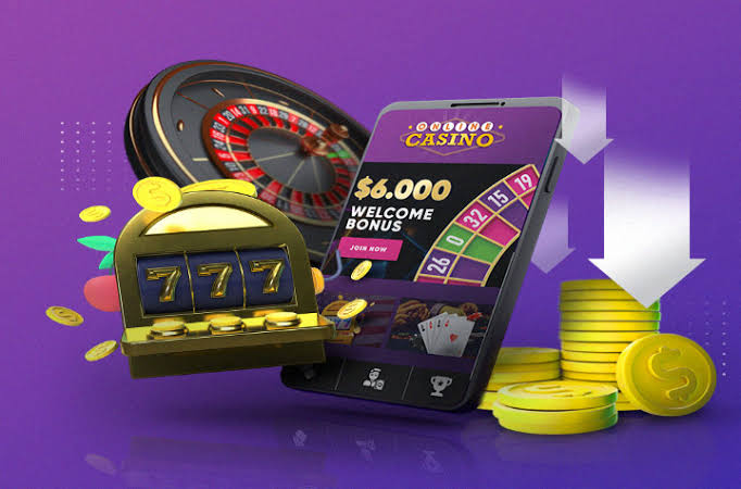 Merkurxtip Casino Online s Licencí Vše, co Potřebujete Vědět 1032216396