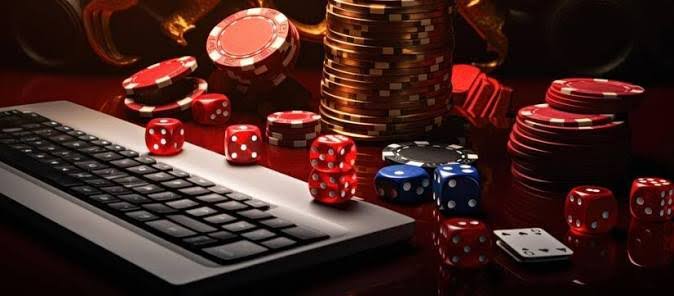 Merkurxtip Casino Online s Licencí Vše, co Potřebujete Vědět 1032216396