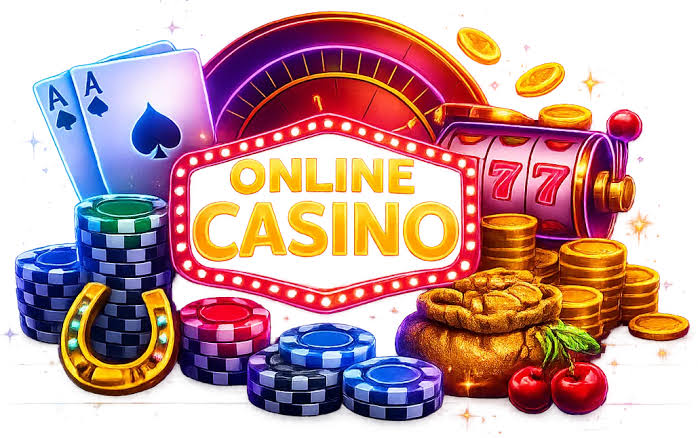 Merkurxtip Casino Online s Licencí Vše, co Potřebujete Vědět 1032216396
