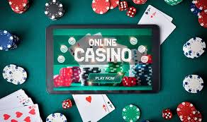 Purple Casino & Sportsbook An Unforgettable Gaming Experience