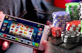 Purple Casino & Sportsbook An Unforgettable Gaming Experience